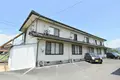 OMアパート1号