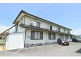 OMアパート1号