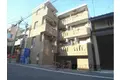 サンヴェール七条