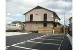 D-ROOM 雪月花