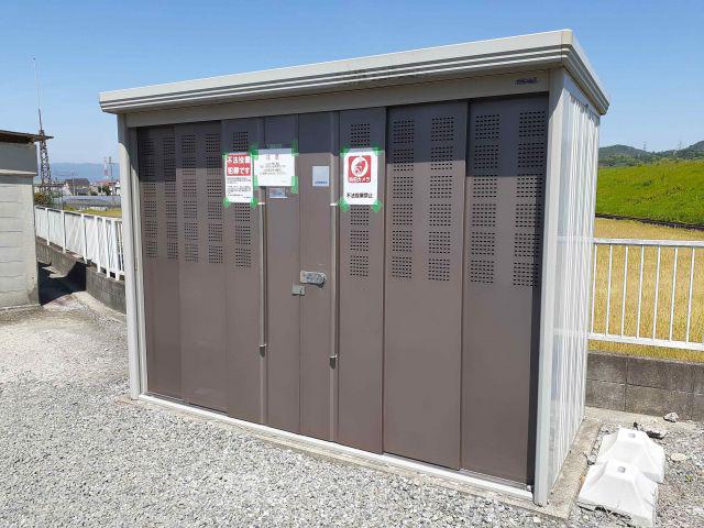 わかやま電鉄貴志川線 貴志駅 徒歩6分 2階建 築33年