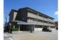 さくらいマンション青島A