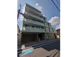 ZOOM荻窪