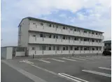 セジュールモネ