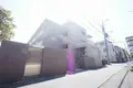 プリンスマンション