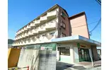 アネックス川西
