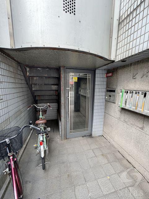 ビバ丸太町