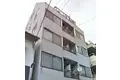 カゲヤマハイツ