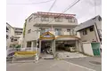 UJビル宝塚 ユナイテッドジェイズビル宝塚
