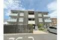 シティシャルム