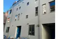桜テラス門前仲町