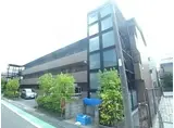 エスタシオン甲子園口