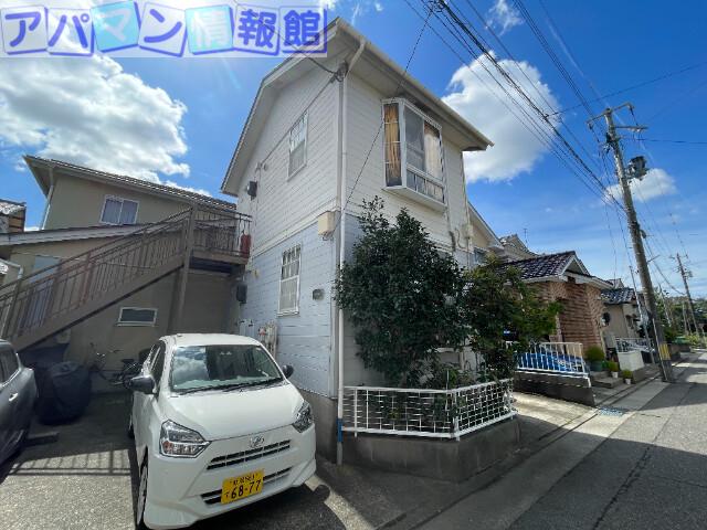 ベルレージュ