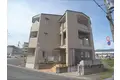 ベルフリーデ