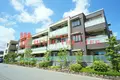 MAST東櫛原