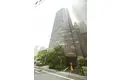 バウスフラッツ品川キャナルサイド
