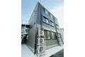 モンド・リコ板橋本町