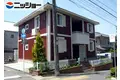さくらメゾン山崎川