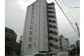 グランドフォーセゾン横川