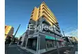 ヒルズ要町