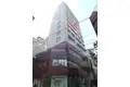 ラベイユ麻布十番