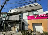 田島ビル