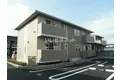 オレンジガーデン B