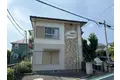 コーポタナカ