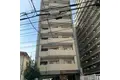 ルピナス・グランドカーサ西巣鴨