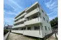 シャンルーブル