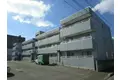 サンフラワー元町