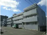 サンフラワー元町