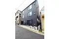 パークノート江古田