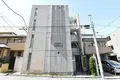 ゼスティ神楽坂I