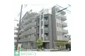 ラコント調布柴崎
