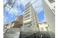 ベラジオ雅び京都河原町