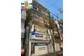 福田電機ビル