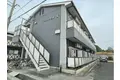 アーバンヒルⅡ