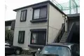 エルミタージュ沙羅