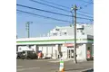 ゆとりコーポ