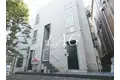 東京都豊島区目白の建物