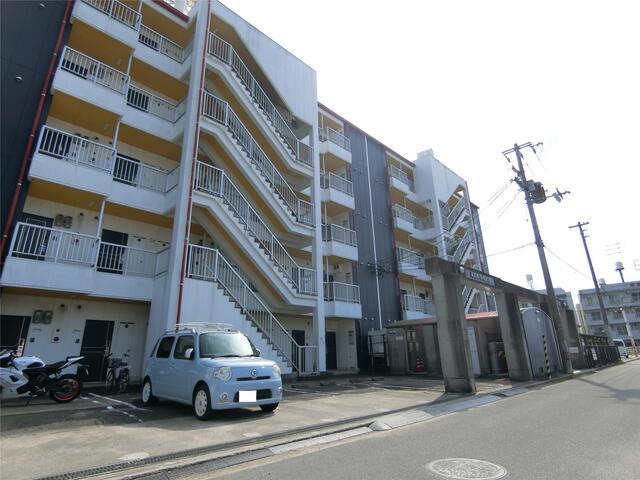 AXIA-SHIDO I