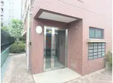 カーサデゼント西宮北口
