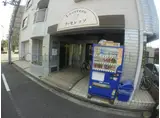 ラセレッソ西中島