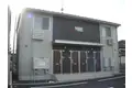 D-ROOM平野II