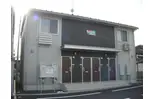 D-ROOM平野II