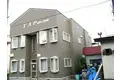 TAPシリーズ妙見