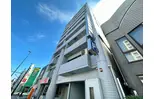 アポイントビル舟入本町