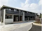 神奈川県愛甲郡愛川町 2階建 築5年