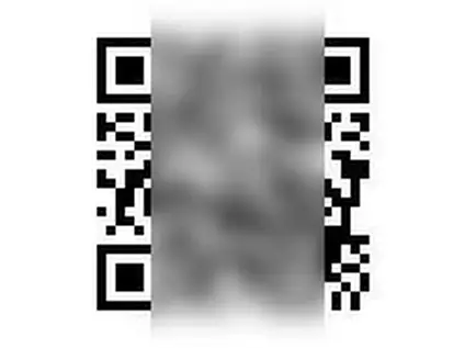 レジディア新宿イーストII(1K/4階)の間取り写真